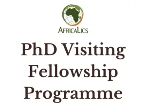 png 20240918 173535 0000 - AfricaLics PhD Visiting Fellowship Programme 2025: Apply Now!