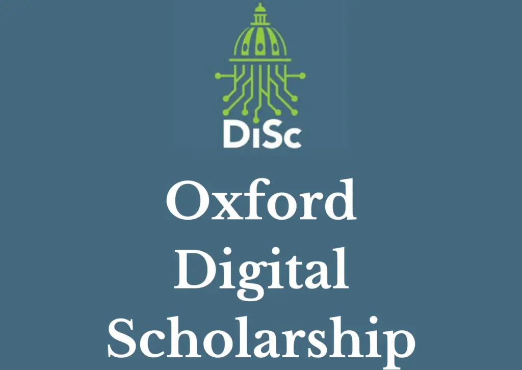 png 20240921 183601 0000 - The Oxford Digital Scholarship 2025: Apply Now!