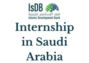 png 20240923 225033 0000 - IsDB Internship 2024 in Saudi Arabia (4th Quarter): Apply Now!