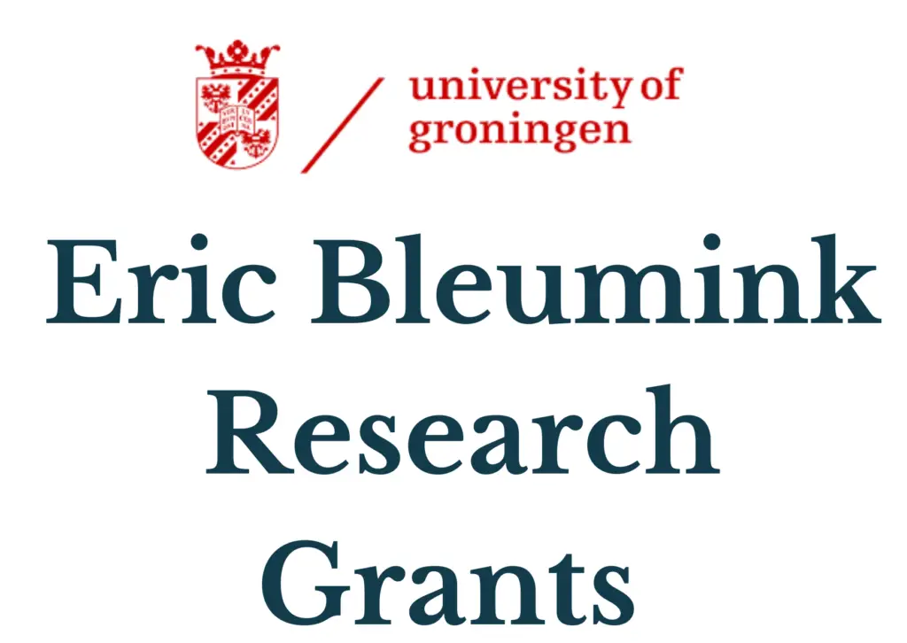 png 20240923 233041 0000 - Eric Bleumink Research Grants for Developing Countries at University of Groningen 2025/2026: Apply Now!