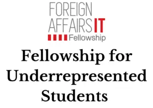 png 20240926 162741 0000 - U.S. Foreign Affairs IT (FAIT) Fellowship 2025 for Underrepresented U.S. Students: Apply Now!