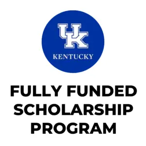 1000449654 - University of Kentucky Undergraduate Scholarship 2025: Apply Now!