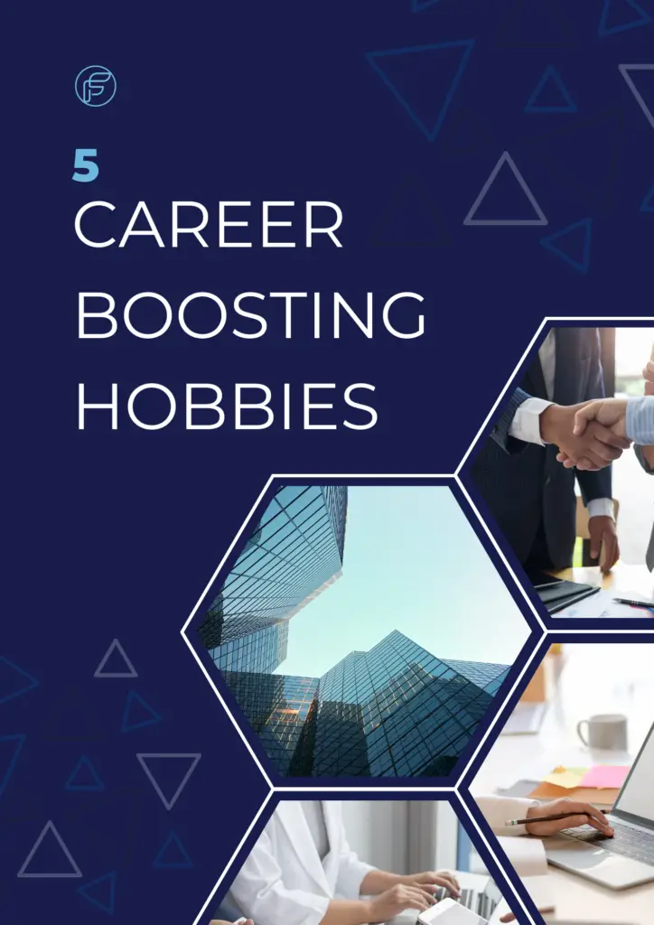 1000473449 - 5 Hobbies That Can Secretly Boost Your Career