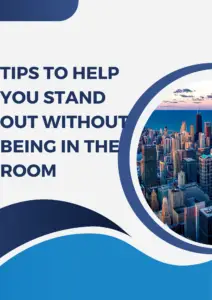 1000476327 - 6 Remote Work Etiquette Tips to Help You Stand Out Without Being in the Room