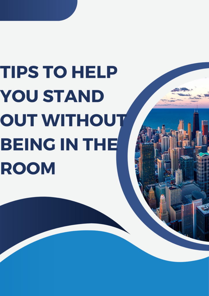 1000476327 - 6 Remote Work Etiquette Tips to Help You Stand Out Without Being in the Room