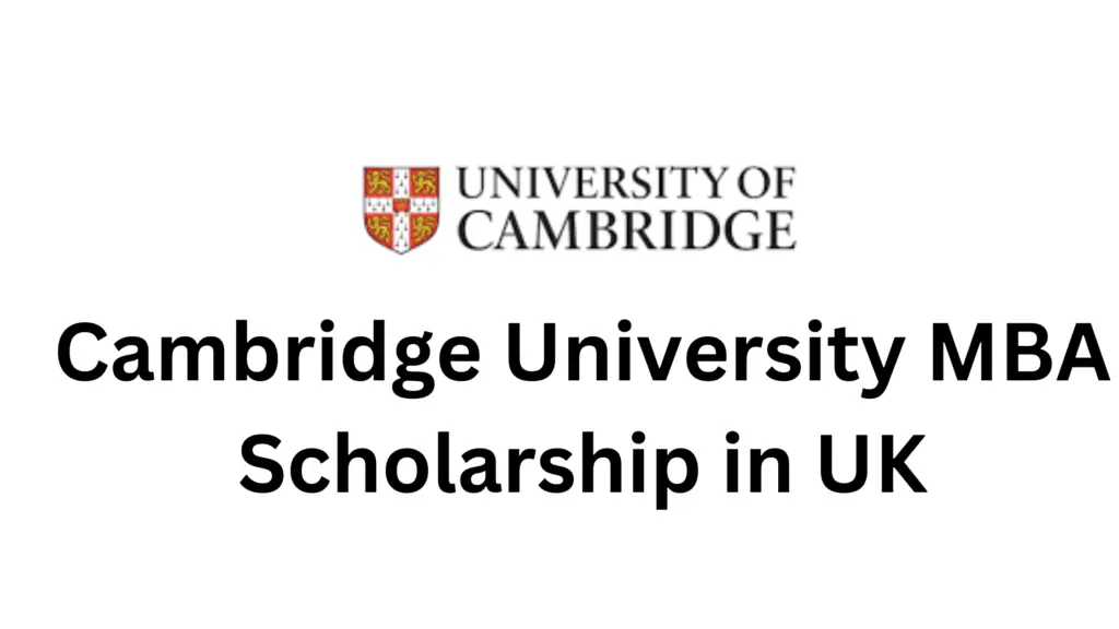 1 20241017 204730 0000 - Cambridge University MBA Scholarship 2026 in UK| 75% Scholarship Funding 