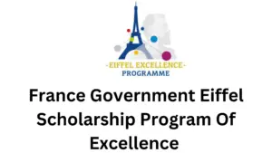 1 20241022 184307 0000 - 2025 France Government Eiffel Scholarship Program Of Excellence | Fully Funded Scholarships 