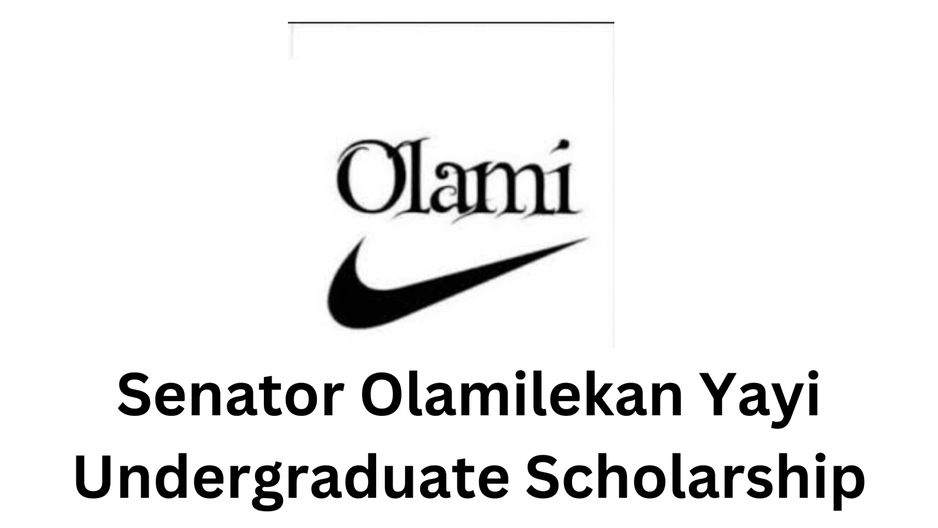 1 20241029 211226 0000 3 - Senator Olamilekan Yayi Scholarship 2024 For Nigerian Undergraduates