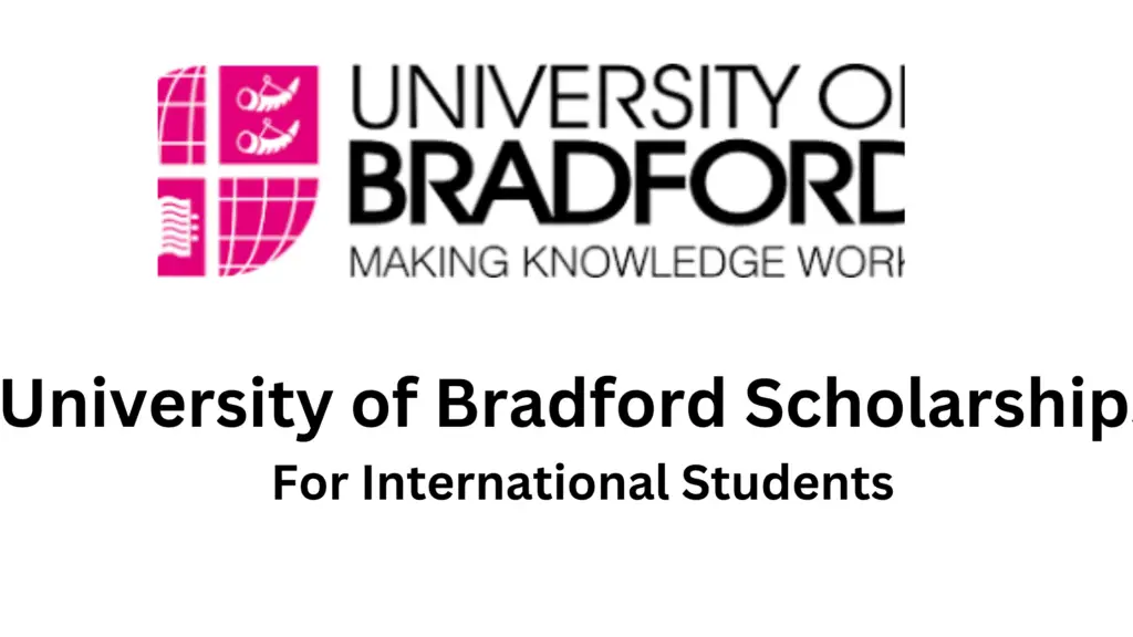 2 20241022 184307 0001 - 2025 University of Bradford Scholarships in UK For International Students | How To Apply