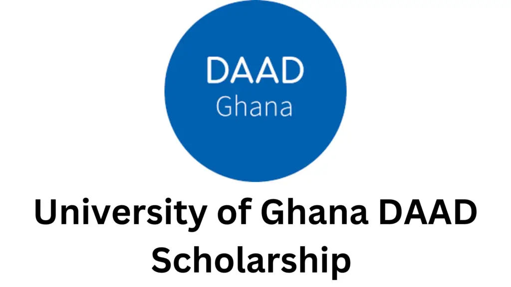 2 20241028 230418 0001 - University of Ghana DAAD Scholarship for African Masters Students 2025 