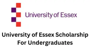 3 20241022 184307 0002 - 2025 University of Essex Scholarship in UK For Undergraduates | How To Apply