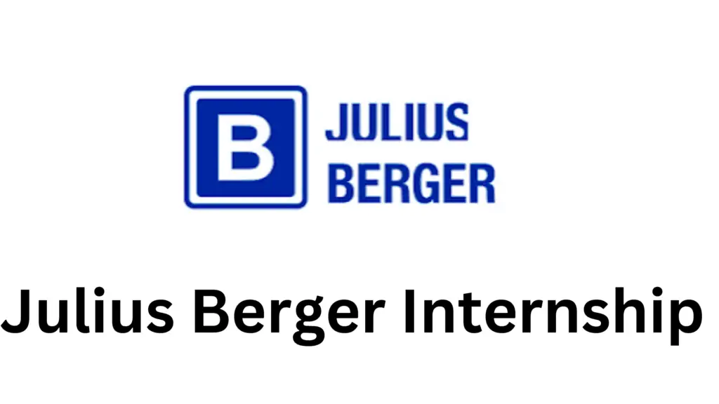 3 20241028 230418 0002 - Exciting Opportunity: Julius Berger Internship 2024 For Young Nigerians