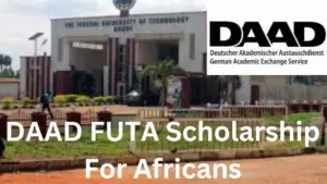 Add a heading 20241004 154739 0000 1 - Fully Funded DAAD FUTA Scholarship 2025 For African Postgraduates