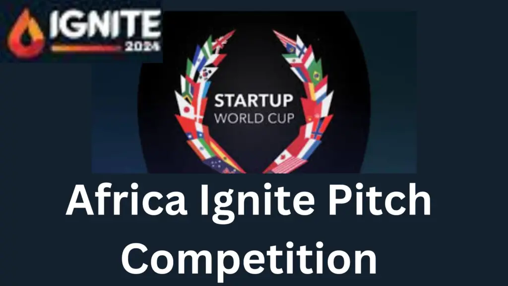 Africa Ignite Pitch Competition 2024 20241002 140722 0000 - Exciting Opportunity: Africa Ignite Pitch Competition 2024 For African Business Owners