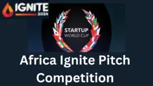 Africa Ignite Pitch Competition 2024 20241002 140722 0000 - Exciting Opportunity: Africa Ignite Pitch Competition 2024 For African Business Owners