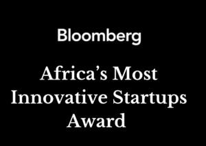 Brown Quirky Happy Graduate Card 20241008 111850 0000 - Bloomberg Africa’s Most Innovative Startups Award 2025: Apply Now!