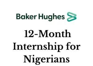 Brown Quirky Happy Graduate Card 20241016 164329 0000 - The Baker Hughes 12-Month Internship for Nigerians 2024: Apply Now!