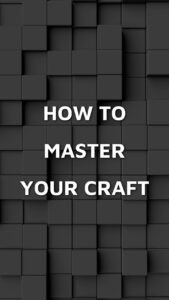 IMG 20241029 212940 939 - Mastering Your Craft: 7 Roads to Success in Skill and Expertise