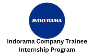 Indorama Company Trainee Internship Program 20241008 194956 0000 - Nigerian Society of Engineers/ Indorama Company Trainee Internship Program 2024 For Young Nigerian Graduates 