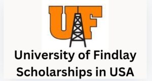 Screenshot 20241018 212737 - Application Opening: University of Findlay Scholarships 2025 in USA