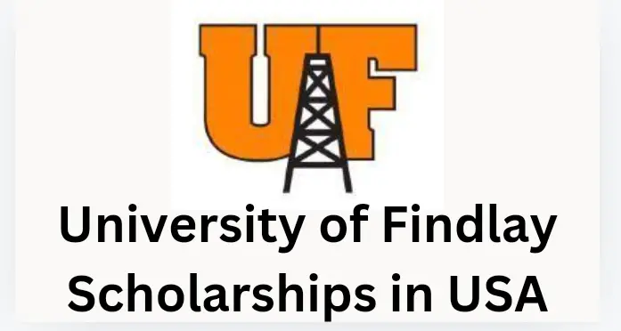 Screenshot 20241018 212737 - Application Opening: University of Findlay Scholarships 2025 in USA