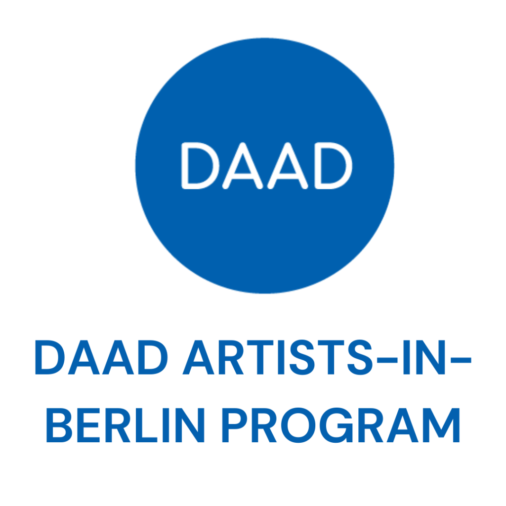 1000544262 - DAAD Artists-in-Berlin Program 2026: Fully Funded Residencies for Cultural Innovators in Berlin – Apply Now!