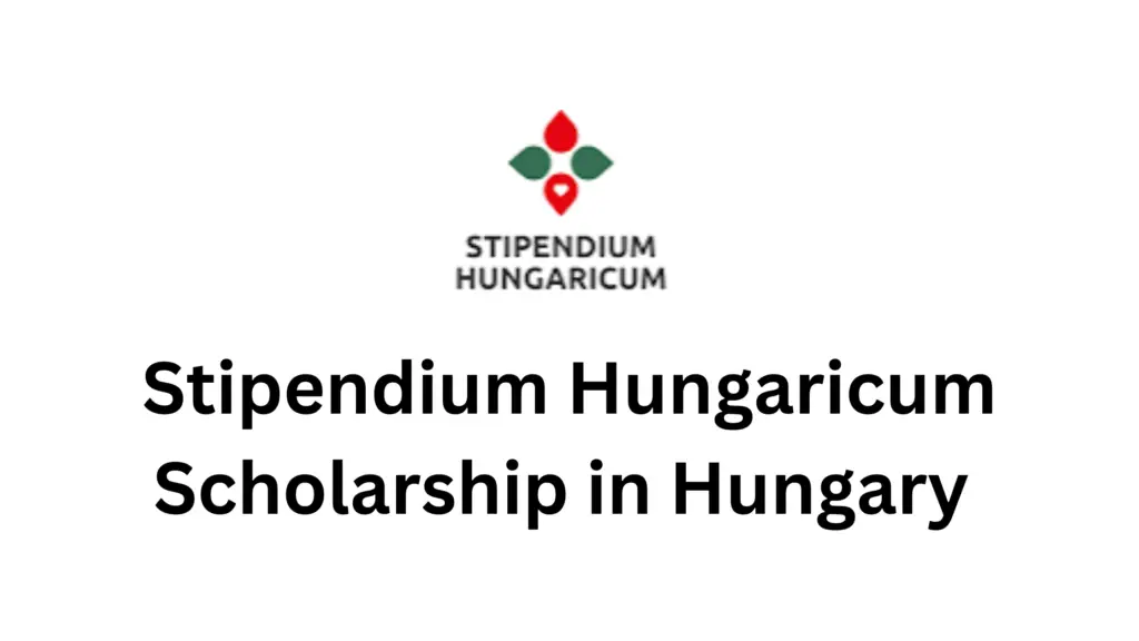 1 20241101 204647 0000 - Stipendium Hungaricum Scholarship 2025 in Hungary for International Students | Fully Funded