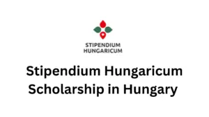 1 20241101 204647 0000 - Stipendium Hungaricum Scholarship 2025 in Hungary for International Students | Fully Funded