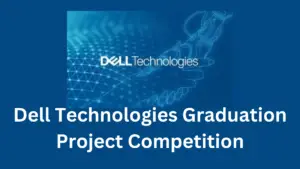 1 20241104 212849 0000 - Dell Technologies Graduation Project Competition | $12,000 Prizes