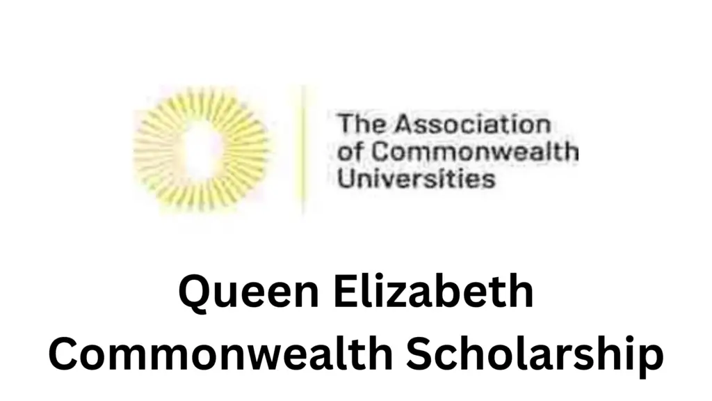 1 20241120 185307 0000 - Queen Elizabeth Commonwealth Scholarship (QECS) 2025 | Fully Funded