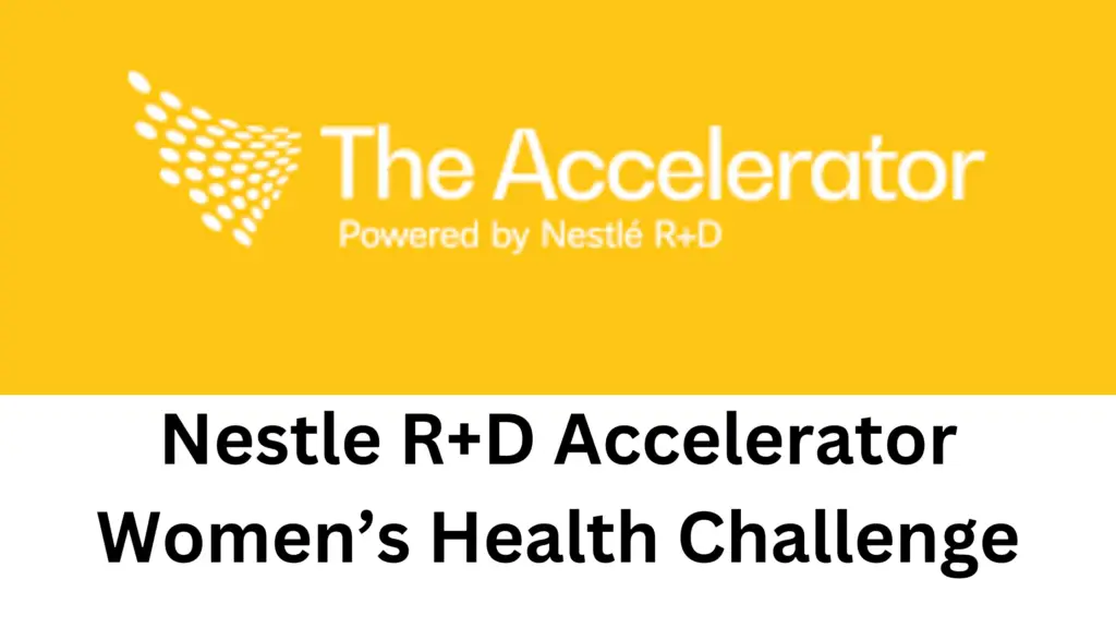 1 20241125 164014 0000 1 - Nestle R+D Accelerator Women’s Health Challenge 2025