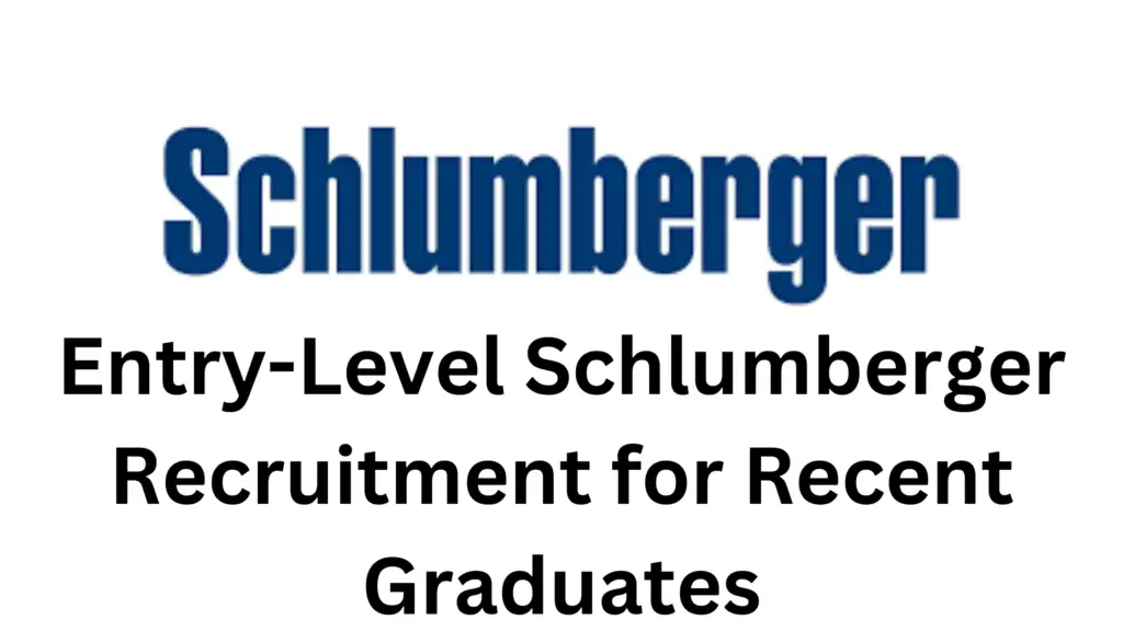 2 20241112 181452 0001 - 2025 Entry-Level Schlumberger Recruitment for Recent Graduates 