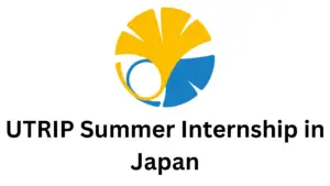 2 20241122 224006 0001 - Fully Funded 2025 UTRIP Summer Internship in Japan