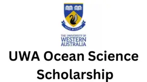 2 20241128 185715 0001 - UWA Ocean Science Scholarship 2025 for International Students