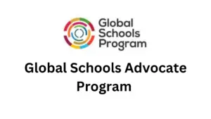 3 20241101 204648 0002 - Exciting Opportunity| Global Schools Advocate Program 2025 for Educators Worldwide