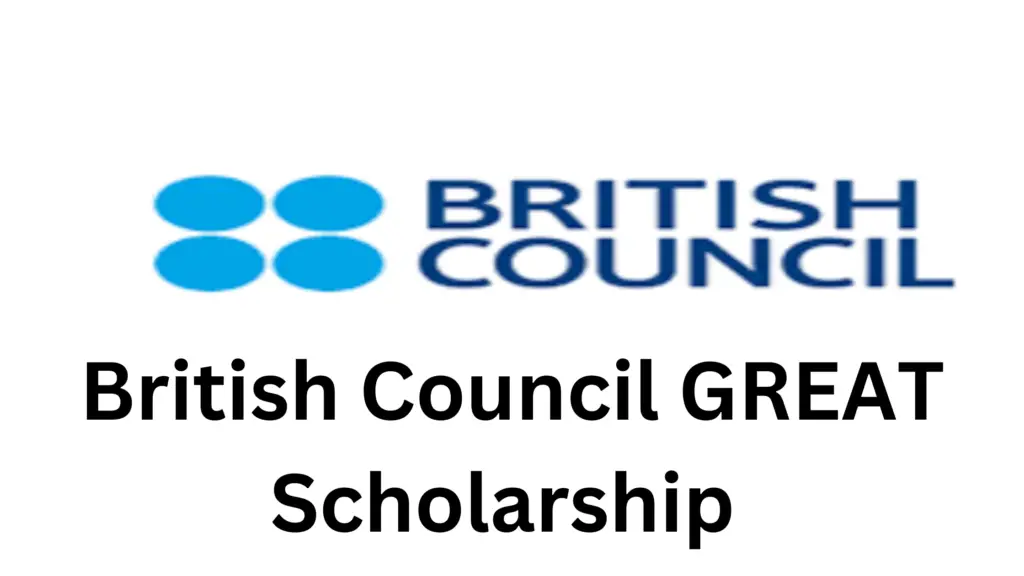 3 20241112 181452 0002 - Exciting Opportunity: British Council GREAT Scholarship 2025