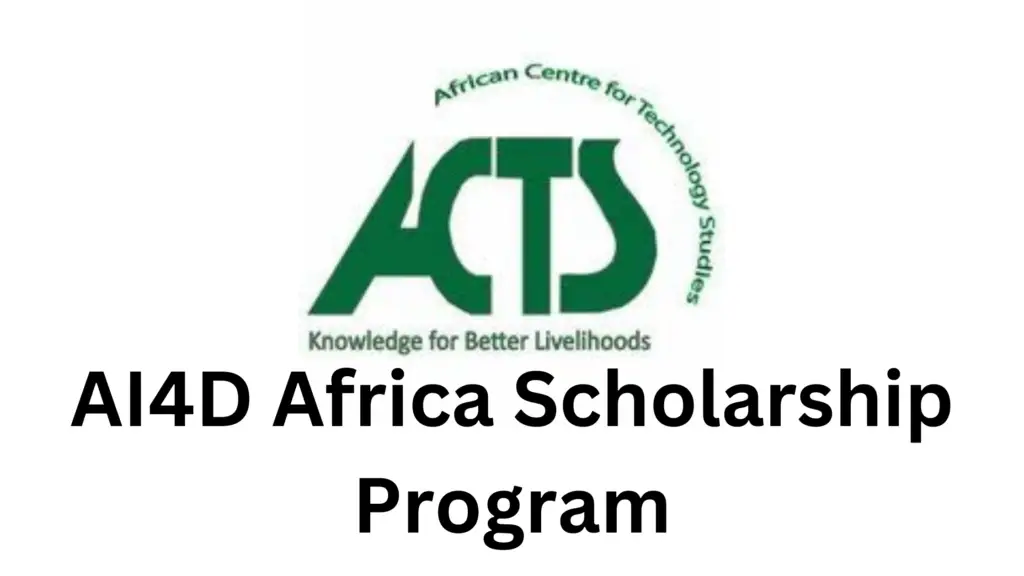 3 20241113 155409 0002 - AI4D Africa Scholarship Program 2025: Empowering AI Research for Persons with Disabilities in Sub-Saharan Africa