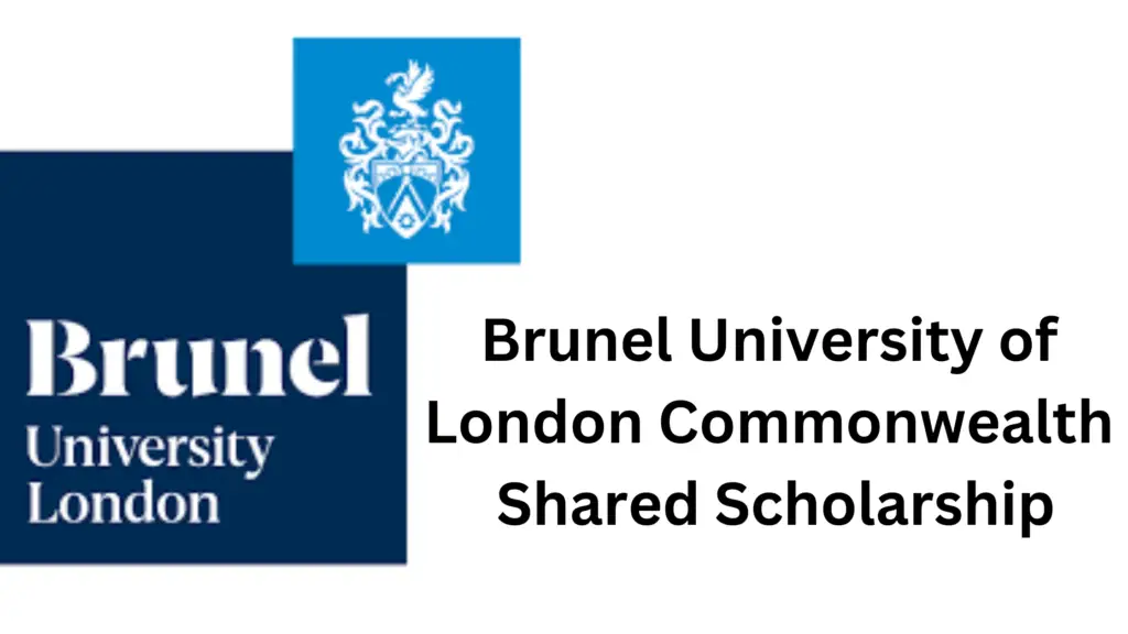 3 20241118 181923 0002 - 2025 Brunel University of London Commonwealth Shared Scholarship in Uk