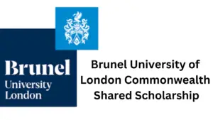 3 20241118 181923 0002 - 2025 Brunel University of London Commonwealth Shared Scholarship in Uk