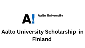 3 20241122 224006 0002 - Aalto University Scholarship 2025 in Finland 