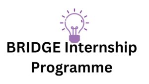 IMG 20241108 WA0049 - Call for Applications: BRIDGE Internship Programme 2025