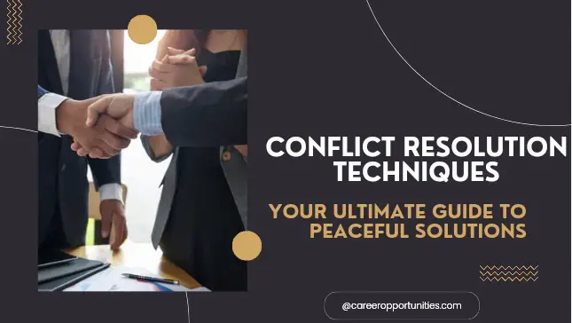 Screenshot 20241117 182340 - Conflict Resolution Techniques | Your Ultimate Guide to Peaceful Solutions