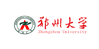 Zhengzhou University President Scholarship
