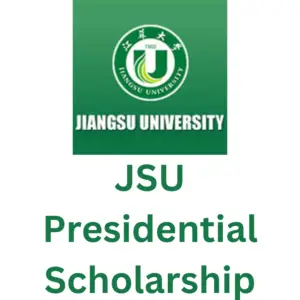 1000621580 - JSU Presidential Scholarship 2025: Scholarship to Study in Japan