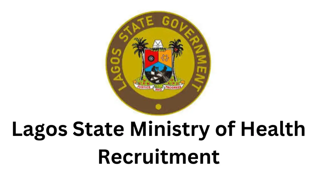 1 20241205 201112 0000 - Lagos State Ministry of Health Recruitment 2024