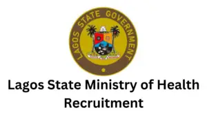 1 20241205 201112 0000 - Lagos State Ministry of Health Recruitment 2024