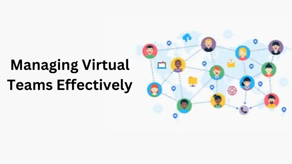 1 20241212 205922 0000 - Managing virtual teams effectively tips