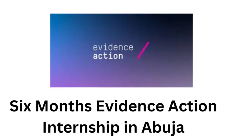 1 20241218 220043 0000 1 - Exciting Opportunity: Evidence Action Internship 2025