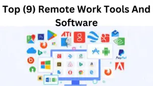 1 20241222 134632 0000 - Top (9) Remote Work Tools And Software For Efficiency