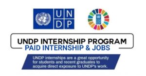 20241228 182449 - UNDP Paid Internship And Jobs Program 2025